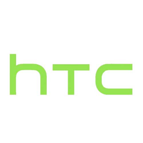 HTC