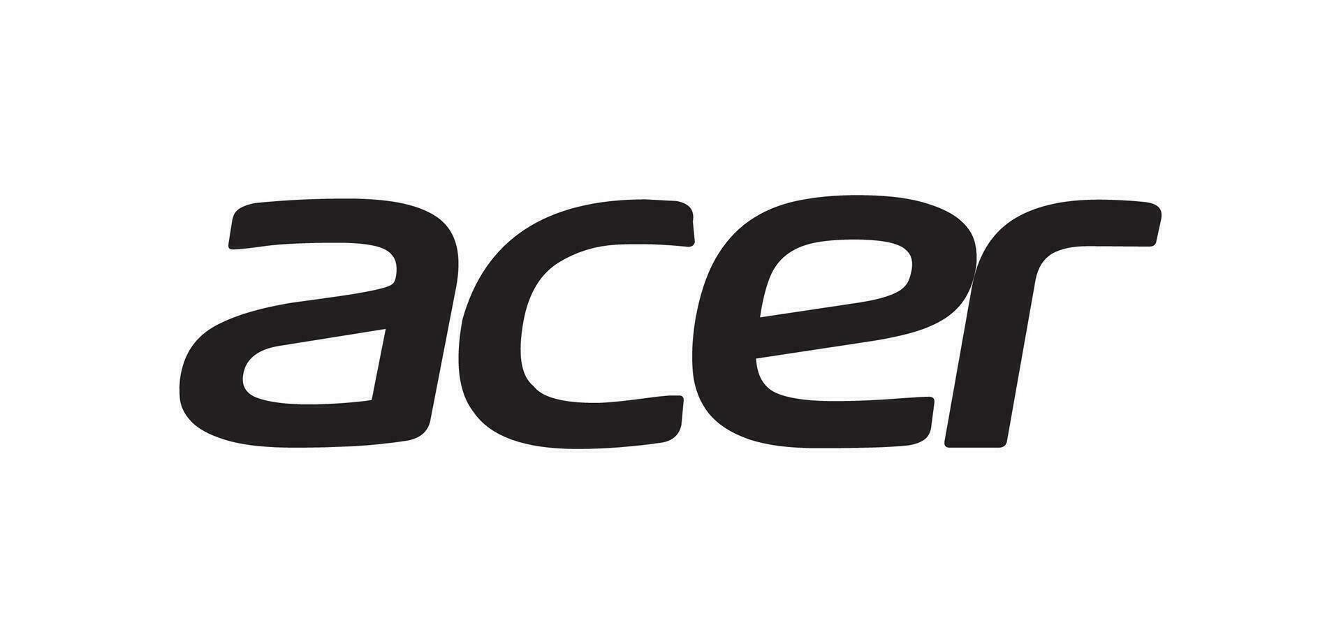 Acer