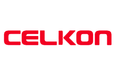 Celkon