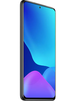 Realme 13