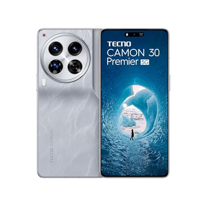 TECNO Camon 30