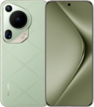 Huawei pura 70 ultra