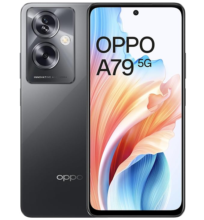 OPPO A79 5G