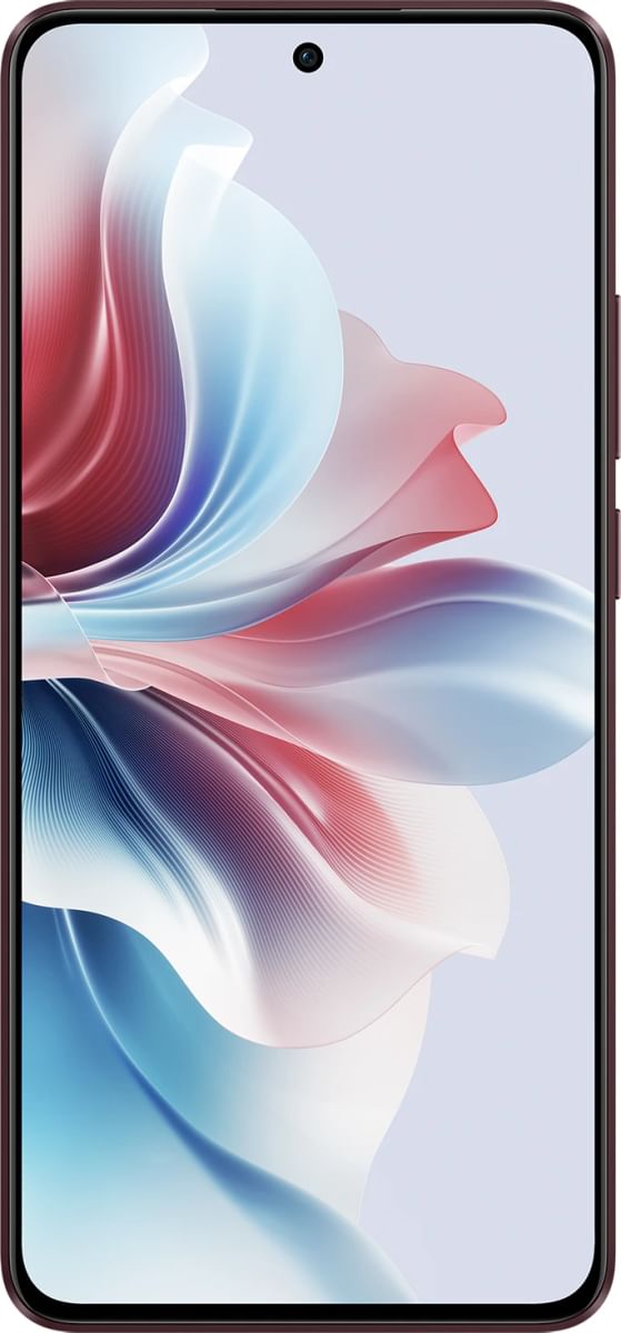 Oppo F29 Pro 5G