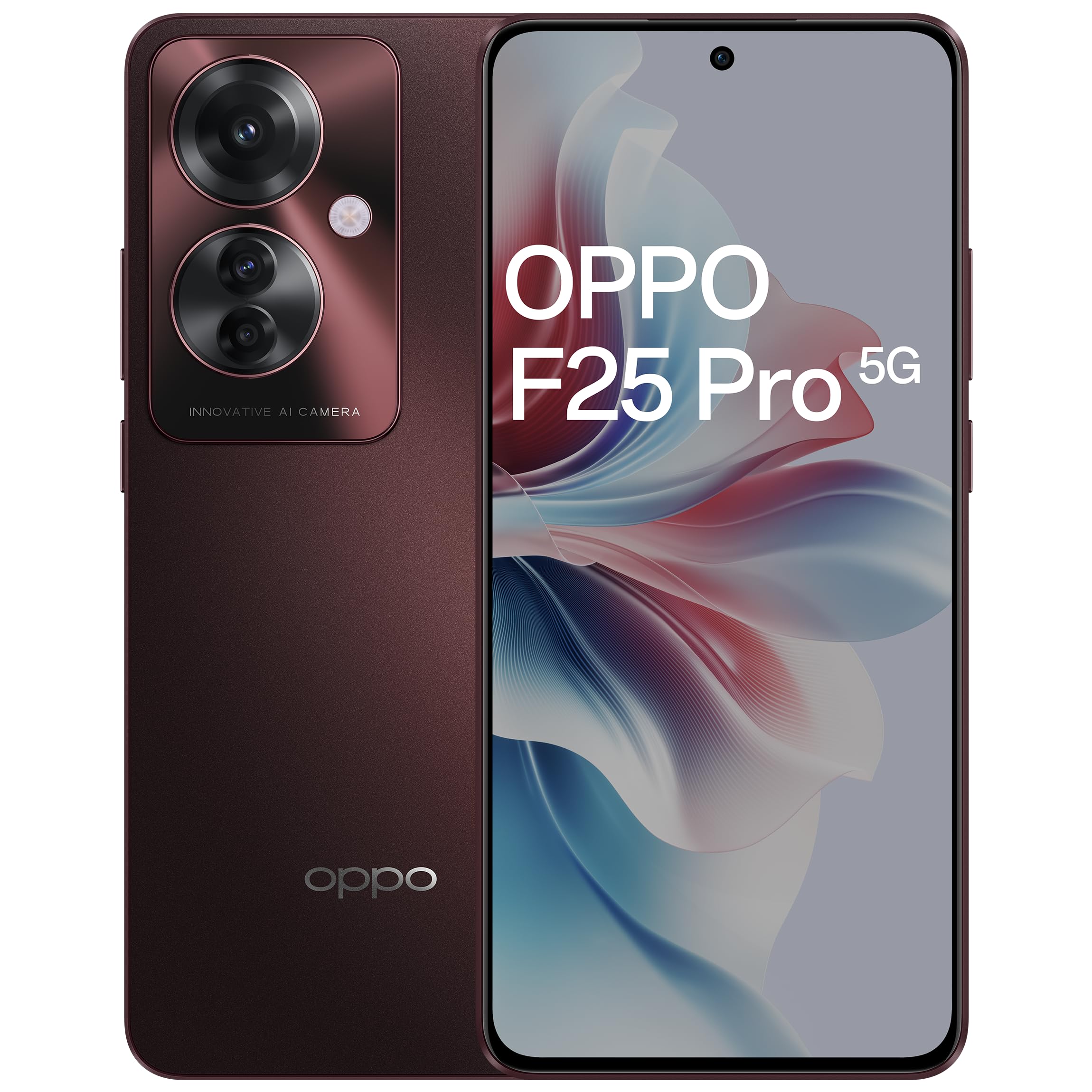 Oppo F29 Pro Plus 5G