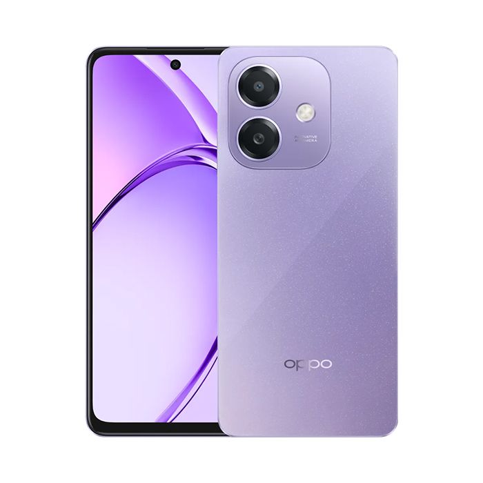 oppo A3X 5G