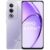 OPPO A3 Pro 5G