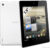 Acer Iconia Tab A3-A20FHD