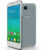 alcatel One Touch Evo 7 HD