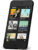 Amazon Kindle Fire HD 8.9 LTE