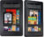 Amazon Kindle Fire HDX 8.9