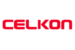 Celkon