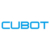 Cubot