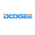 Doogee