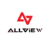 Allview