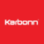 Karbonn