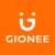 Gionee