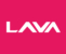 Lava