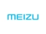 Meizu