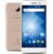 Panasonic Eluga I9