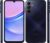 Samsung Galaxy A15