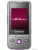 Samsung SGH-250