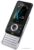 Sony Ericsson W205