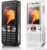 Sony Ericsson W660